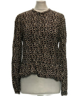 471043 Chemises et blouses MANGO Occasion Once Again Friperie en ligne