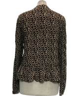 471043 Chemises et blouses MANGO Occasion Vêtement occasion seconde main