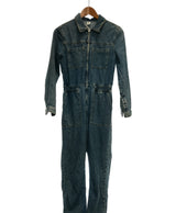 471047 Combinaisons H&M Occasion Once Again Friperie en ligne