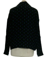 471050 Chemises et blouses PROMOD Occasion Vêtement occasion seconde main