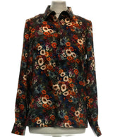 471051 Chemises et blouses PROMOD Occasion Once Again Friperie en ligne