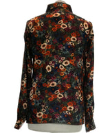 471051 Chemises et blouses PROMOD Occasion Vêtement occasion seconde main