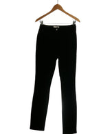 471054 Pantalons et pantacourts MORGAN Occasion Once Again Friperie en ligne
