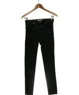 471055 Jeans MORGAN Occasion Once Again Friperie en ligne