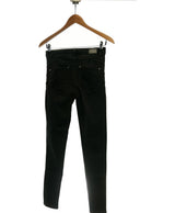 471055 Jeans MORGAN Occasion Vêtement occasion seconde main