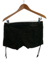 471056 Shorts et bermudas GUESS Occasion Vêtement occasion seconde main