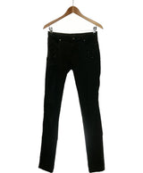 471057 Jeans MORGAN Occasion Once Again Friperie en ligne