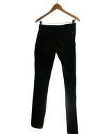 471057 Jeans MORGAN Occasion Vêtement occasion seconde main