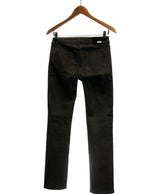 471058 Jeans MORGAN Occasion Vêtement occasion seconde main