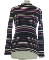 471061 Pulls et gilets CAROLL Occasion Once Again Friperie en ligne