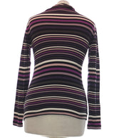 471061 Pulls et gilets CAROLL Occasion Vêtement occasion seconde main