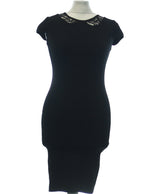 471062 Robes MORGAN Occasion Once Again Friperie en ligne