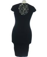 471062 Robes MORGAN Occasion Vêtement occasion seconde main