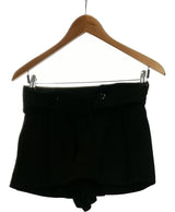 471063 Shorts et bermudas MANGO Occasion Once Again Friperie en ligne