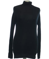 471064 Pulls et gilets MORGAN Occasion Once Again Friperie en ligne