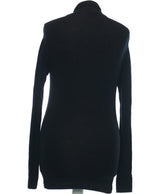 471064 Pulls et gilets MORGAN Occasion Vêtement occasion seconde main
