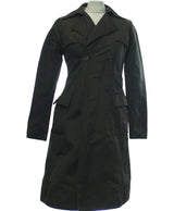 471065 Manteaux ZARA Occasion Once Again Friperie en ligne