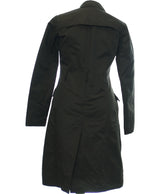 471065 Manteaux ZARA Occasion Vêtement occasion seconde main