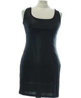471066 Robes ZARA Occasion Once Again Friperie en ligne