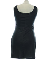 471066 Robes ZARA Occasion Vêtement occasion seconde main