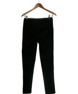 471067 Pantalons et pantacourts MORGAN Occasion Vêtement occasion seconde main