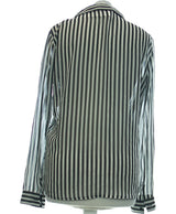 471068 Chemises et blouses ZARA Occasion Vêtement occasion seconde main