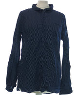 471069 Chemises et blouses JODHPUR Occasion Once Again Friperie en ligne