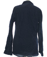 471069 Chemises et blouses JODHPUR Occasion Vêtement occasion seconde main