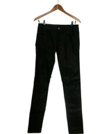 471070 Pantalons et pantacourts JOSEPH Occasion Once Again Friperie en ligne