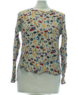 471071 Chemises et blouses H&M Occasion Once Again Friperie en ligne