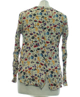 471071 Chemises et blouses H&M Occasion Vêtement occasion seconde main