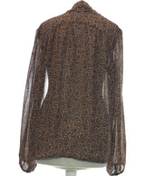 471072 Chemises et blouses H&M Occasion Vêtement occasion seconde main