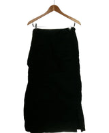 471073 Jupes ESPRIT Occasion Vêtement occasion seconde main