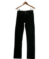 471074 Jeans A.P.C. Occasion Once Again Friperie en ligne