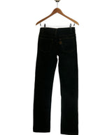 471074 Jeans A.P.C. Occasion Vêtement occasion seconde main