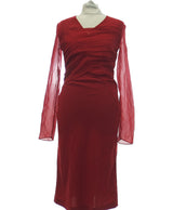 471075 Robes JOSEPH Occasion Once Again Friperie en ligne