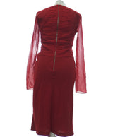 471075 Robes JOSEPH Occasion Vêtement occasion seconde main