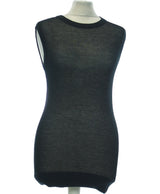 471076 Pulls et gilets JOSEPH Occasion Once Again Friperie en ligne