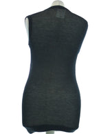 471076 Pulls et gilets JOSEPH Occasion Vêtement occasion seconde main