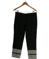 471077 Pantalons et pantacourts JOSEPH Occasion Once Again Friperie en ligne