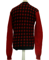 471078 Pulls et gilets JOSEPH Occasion Vêtement occasion seconde main