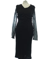 471079 Robes JOSEPH Occasion Once Again Friperie en ligne