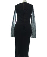 471079 Robes JOSEPH Occasion Vêtement occasion seconde main