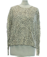 471081 Pulls et gilets COS Occasion Once Again Friperie en ligne