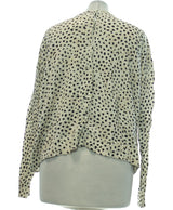 471081 Pulls et gilets COS Occasion Vêtement occasion seconde main