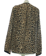 471083 Chemises et blouses ZARA Occasion Vêtement occasion seconde main