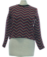 471085 Pulls et gilets ZARA Occasion Once Again Friperie en ligne