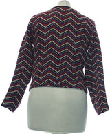 471085 Pulls et gilets ZARA Occasion Vêtement occasion seconde main
