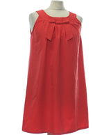 471086 Robes IT HIPPIE Occasion Once Again Friperie en ligne