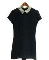471088 Combinaisons ZARA Occasion Once Again Friperie en ligne